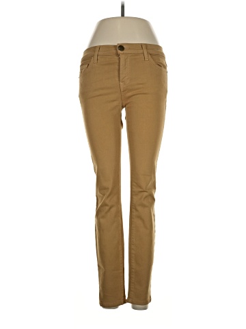Current/Elliott Khakis (view 1)