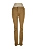 Current/Elliott Tan Khakis Size 27 waist - photo 1