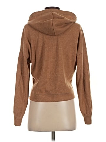 Abercrombie & Fitch Pullover Sweater (view 2)