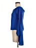 Do & Be Blue 3/4 Sleeve Blouse Size M - photo 5