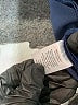 Halogen Solid Blue Dress Pants Size 16 - photo 5