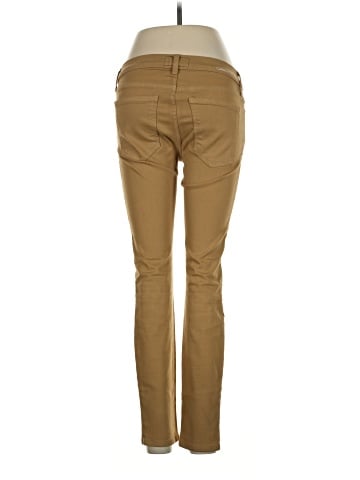 Current/Elliott Khakis (view 2)