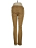 Current/Elliott Tan Khakis Size 27 waist - photo 2
