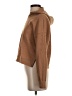 Abercrombie & Fitch Brown Pullover Sweater Size XS - photo 5