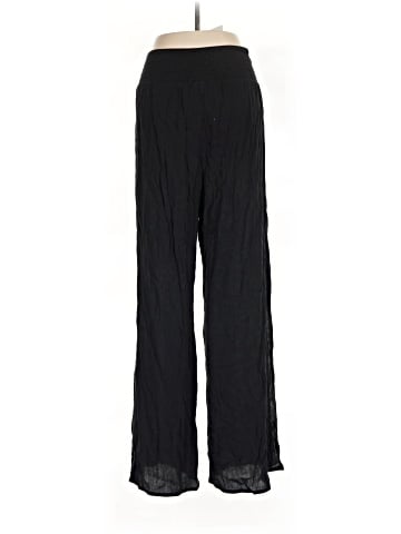 Kona Sol Casual Pants (view 2)