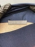 Loveappella 100% Cotton Pink Tan Short Sleeve Top Size S - photo 6