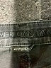 American Eagle Outfitters Black Jeans Size 10r - photo 7
