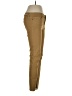 Current/Elliott Tan Khakis Size 27 waist - photo 4