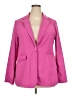 Unbranded Pink Blazer Size 2X (estimated) - photo 1