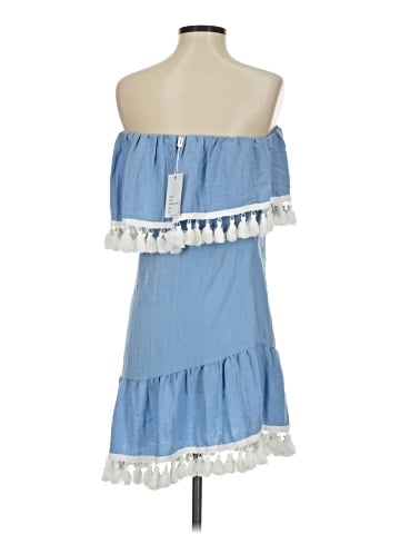 Suboo Casual Dress (view 2)