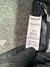 Reebok Print Gray Active Pants Size S - photo 7