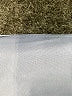 Unbranded Blue Kimono Size 18 - photo 7