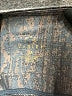 Varley Tweed Gray Active Pants Size XS - photo 7