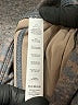 Varley Tweed Gray Active Pants Size XS - photo 8