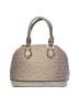 Unbranded 100% Pvc Gray Satchel One size - photo 3