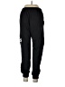 Adidas Black Sweatpants Size L - photo 2
