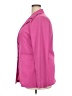 Unbranded Pink Blazer Size 2X (estimated) - photo 5