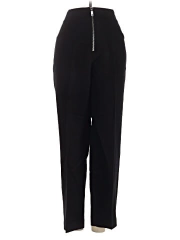 Reiss Casual Pants (view 1)