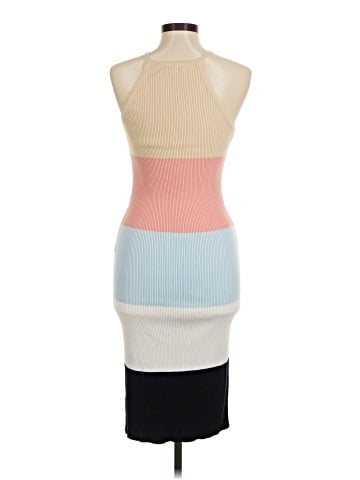 Storia Cocktail Dress (view 2)