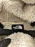 The North Face 100% Polyester Tan Cardigan Size XL - photo 7