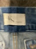 Assorted Brands Blue Jeans Size 13 - photo 7