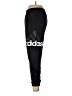 Adidas Black Sweatpants Size L - photo 5