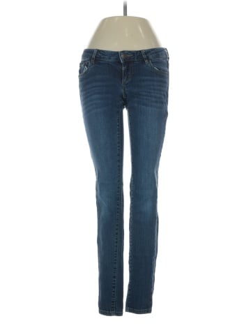 Garage Jeans (view 1)