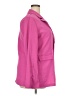 Unbranded Pink Blazer Size 2X (estimated) - photo 4