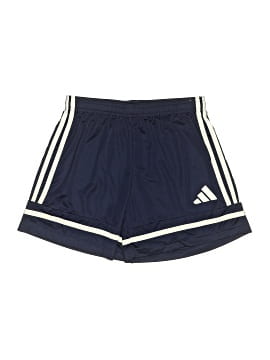 Adidas Athletic Shorts (view 1)
