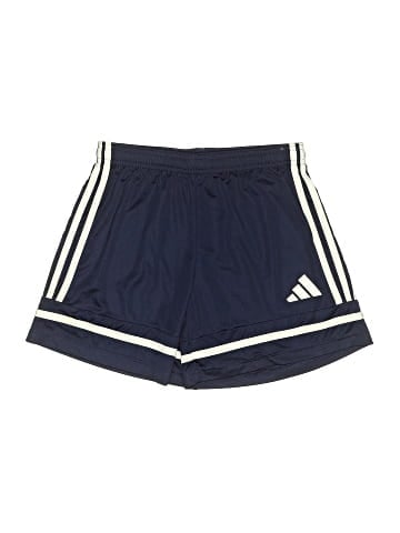 Adidas Athletic Shorts (view 1)