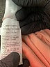 J.Crew 100% Lyocell Pink Casual Pants Size 2 - photo 8