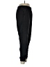 Adidas Black Sweatpants Size L - photo 4