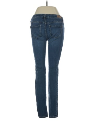 Garage Jeans (view 2)