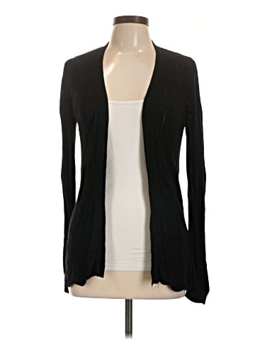 Belldini Cardigan (view 1)