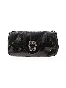 Peck & Peck Shoulder Bag