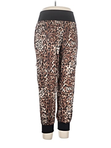 Cinq à Sept Casual Pants (view 1)