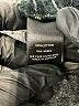Torrid 100% Cotton Plaid Black Long Sleeve Button-Down Shirt Size 1X Plus (1) - photo 8