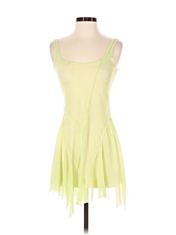 Urban Outfitters Cocktail Dress (view 1)