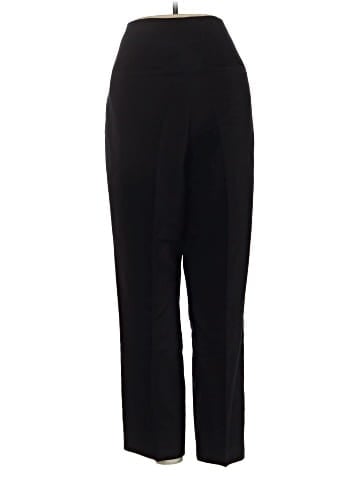 Reiss Casual Pants (view 2)
