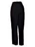Reiss Black Casual Pants Size 4 - photo 2