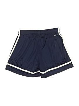 Adidas Athletic Shorts (view 2)