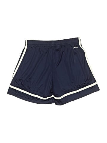 Adidas Athletic Shorts (view 2)