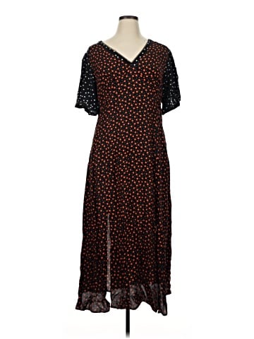 Maeve Casual Dress (view 1)