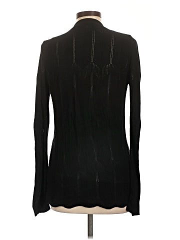 Belldini Cardigan (view 2)