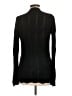 Belldini 100% Viscose Black Cardigan Size L - photo 2