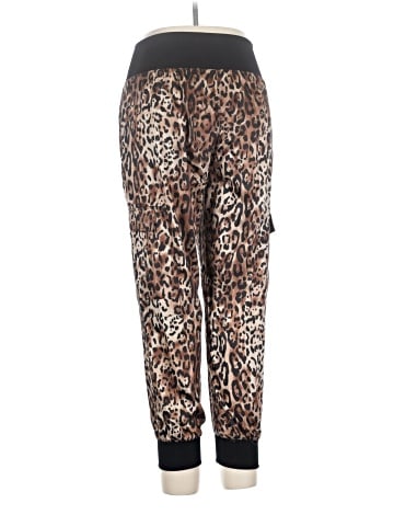 Cinq à Sept Casual Pants (view 2)