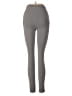Lululemon Athletica Gray Active Pants Size 2 - photo 2