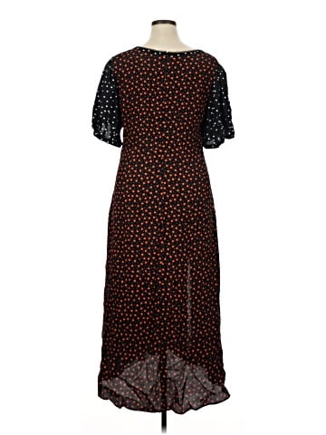 Maeve Casual Dress (view 2)