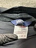 Lands' End Black Swimsuit Bottoms Size 12 - photo 3
