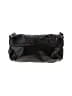 Peck & Peck Black Shoulder Bag One size - photo 3